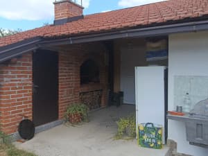 House Petrovo photo 10