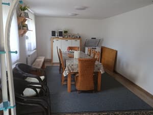 House Petrovo photo 12
