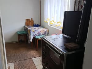 House Petrovo photo 13