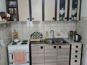 House Petrovo photo 14