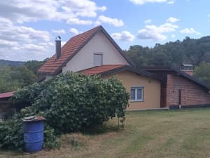 House Petrovo photo 15