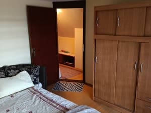 House Petrovo photo 16