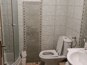 House Petrovo photo 18