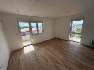 Apartment Jelah Tešanj 51m2 BHD 2
