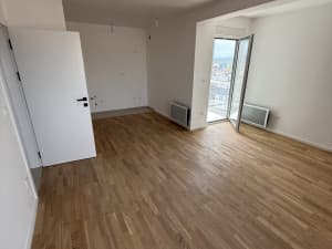 Apartment Jelah Tešanj 72m2 BHD 2