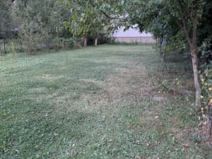 House with commercial spaces Tarčin photo 9