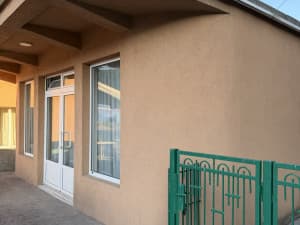 House with commercial spaces Tarčin photo 3