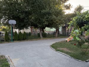 House with commercial spaces Tarčin photo 8