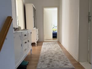 House with commercial spaces Tarčin photo 11