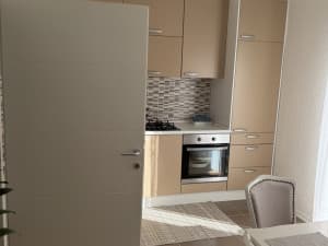 House with commercial spaces Tarčin photo 12