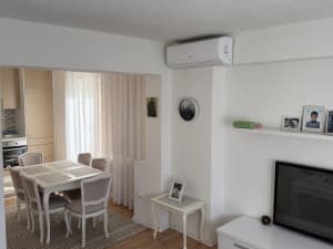 House with commercial spaces Tarčin photo 14