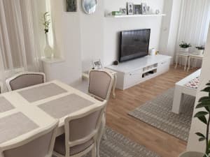 House with commercial spaces Tarčin photo 13