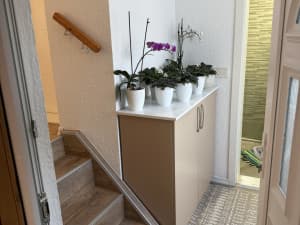 House with commercial spaces Tarčin photo 10