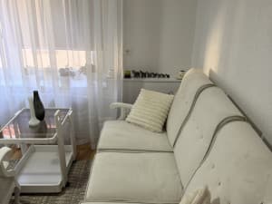 House with commercial spaces Tarčin photo 15