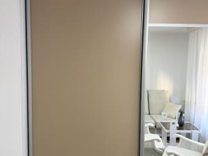 House with commercial spaces Tarčin photo 16