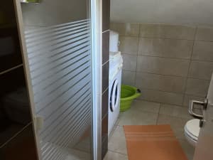 House with commercial spaces Tarčin photo 23