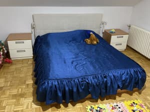 House with commercial spaces Tarčin photo 22