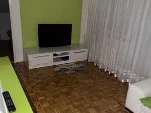 House with commercial spaces Tarčin photo 18
