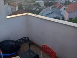 Apartments and flats in Mostar