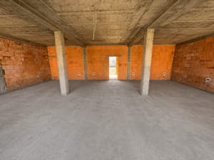 Commercial space Bijeljina