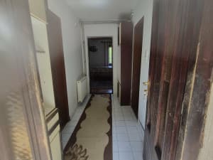 House Višegrad 64m2 photo 5