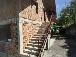 House Višegrad 64m2 photo 3