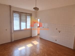 APARTMENT IN THE STRICT CENTER OF BANJA LUKA - 81m2