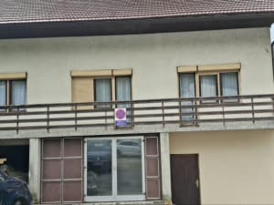 Kuća Kreševo photo 2