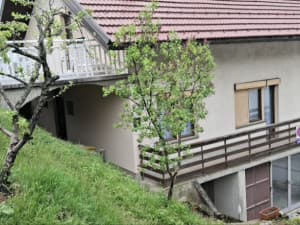 Kuća Kreševo photo 5