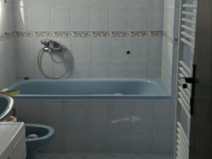 Kuća Kreševo photo 6