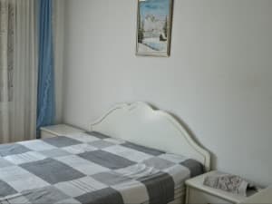 Kuća Kreševo photo 8