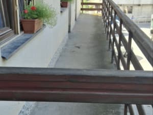 Kuća Kreševo photo 10