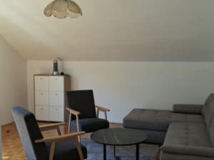 Kuća Kreševo photo 11