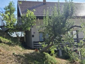 Kuća Kreševo photo 12