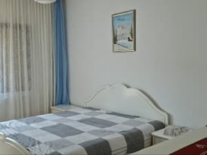 Kuća Kreševo photo 14