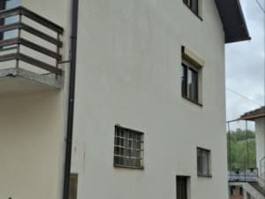 Kuća Kreševo photo 15