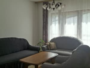 Kuća Kreševo photo 16