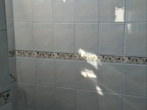 Kuća Kreševo photo 17