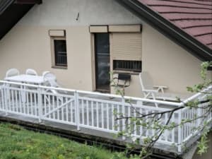 Kuća Kreševo photo 18
