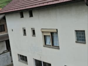 Kuća Kreševo photo 19