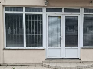 Commercial space Mostar