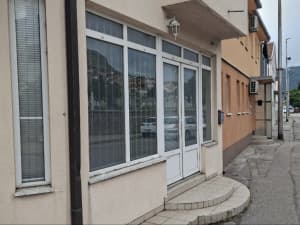 Commercial space Mostar photo 2