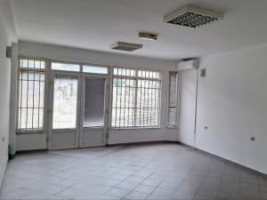 Commercial space Mostar photo 3