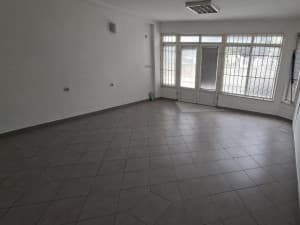 Commercial space Mostar photo 4