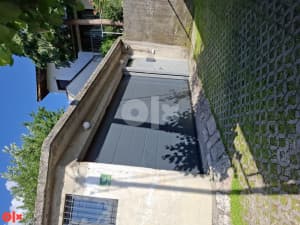 House Sarajevo - Center 75m2