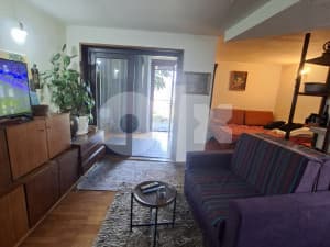 House Sarajevo - Center 75m2 photo 2