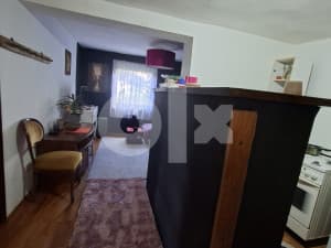 House Sarajevo - Center 75m2 photo 3