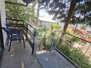 House Sarajevo - Center 75m2 photo 4