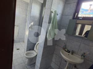 House Sarajevo - Center 75m2 photo 5