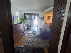House Sarajevo - Center 75m2 photo 6